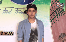 “กอล์ฟ พิชญะ” ทุ่มสุดตัว! ขึ้นแท่นเป็นผู้จัดละคร