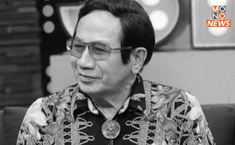 ปิดตำนาน พระเอกตัวจริง “สมบัติ  เมทะนี”  เสียชีวิตแล้ว