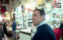 เศรษฐกิจอิหร่านฟื้นตัวหลังยกเลิกคว่ำบาตร