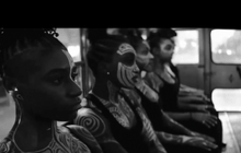 แรปเปอร์สาวโวย งานใหม่ “บียอนเซ่” เหยียดหยามคนดำ