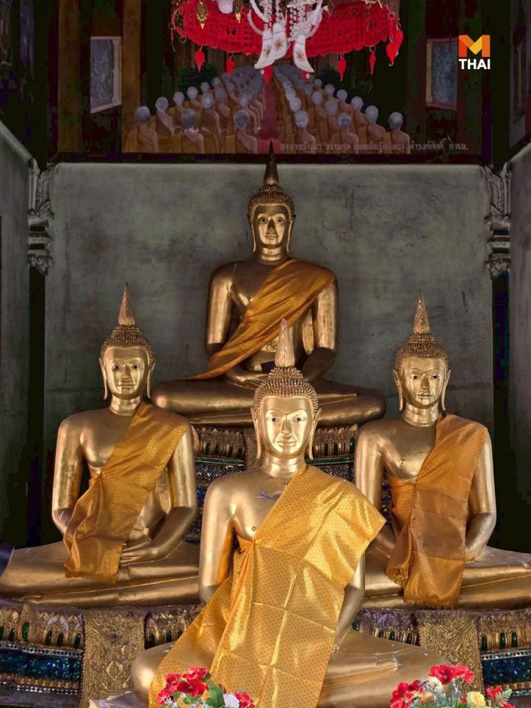 หลวงพ่อแหน