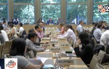 40 ประเทศร้อง WTO ค้านสหรัฐฯ ตั้งกำแพงภาษี