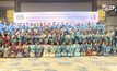 กองทุนพัฒนาบทบาทสตรี สร้างพลังสตรี สร้างรายได้ให้กลุ่มอาชีพ กระตุ้นเศรษฐกิจฐานราก