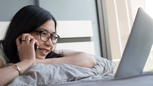 ความรัก เป็น ความรู้สึก ที่ ไม่สามารถมา ล้อเล่น