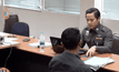 เรียกสอบจนท.รพ.มงกุฎวัฒนะ ปมเสียชีวิตที่ดินพังงา
