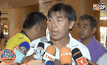 ส.บอลไว้วางใจ “โค้ชโย่ง” คุมช้างศึกลุยซีเกมส์