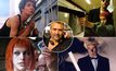 รู้จัก Luc Besson กับเบื้องลึกเบื้องหลังผลงานของเขา Valerian and the City of a Thousand Planets