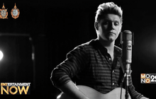 “Niall Horan” จาก OneDirection ออกซิงเกิลใหม่หลังบินเดี่ยว