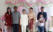 เหยื่อ 30 รายเตรียมแจ้งกองปราบฯ เอาผิดสาวหลอกแต่งงาน