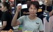 ครม.เห็นชอบเพิ่มประโยชน์บัตรสวัสดิการแห่งรัฐ