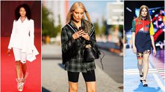 อ้าปากค้าง!! เทรนด์แฟชั่น นี้กำลังจะมา ต้องใจกล้าระดับไหนถึงกล้าใส่