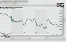 Motion News Break 1 (09-04-59)