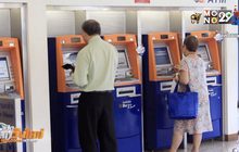 ซีไอเอ็มบีไทยเตรียมเปิดแอปฯ รวมหนี้รีไฟแนนซ์