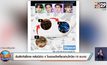 ต้นสังกัดชี้แจง หลังมีข่าว 4 ไอดอลดังเที่ยวย่านโควิด-19 ระบาด