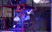 เปิดตัว “Spider-Man : Homecoming” อย่างยิ่งใหญ่