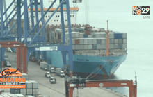 พาณิชย์เผยส่งออก มิ.ย.ติดลบ 7.87%