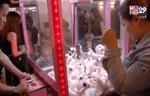 “ปรสิต 2” กระแสแรง! โดนใจคอหนังและคอการ์ตูน