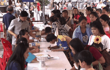 Motion News Break 4 (09-01-59)