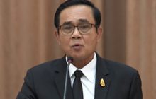 นายกฯ ยืนยันก้าวข้าม “ทักษิณ-ยิ่งลักษณ์”