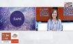 เช็คดวงความรัก กับ อ.อ้าย ปุญญชา