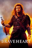 Braveheart เบรฟฮาร์ท วีรบุรุษหัวใจมหากาฬ