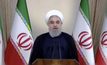 อิหร่านโต้สหรัฐฯ เผยพร้อมพัฒนาอาวุธนิวเคลียร์