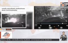 MTHAI update 09/04/2018