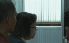 เรียกสอบครูอาวุโสด่าทอครูอดีตลูกศิษย์ จ.สุรินทร์