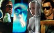 5 หนัง AI ที่คุณต้องหลงใหล กับ 5 ตัวละคร AI ที่คุณต้องหลงรัก