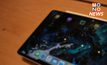 ม.รามคำแหง ตั้งกก.สอบ ปมอนุมัติผู้บริหารยืม Ipad ใช้ส่วนตัว