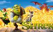 Shrek เชร็ค (ภาค 1)