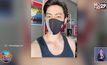 “ฟิล์ม รัฐภูมิ” เตือนภัย! หวั่นประชาชนถูกหลอกขายแมสก์