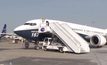 โบอิ้งเผชิญโจทย์ใหญ่เรียกคืนความเชื่อมั่น 737 MAX