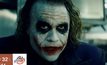 เย็นนี้ พบกับ ภ.The Dark Knight ทางช่อง MONO29 