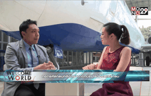 ถอดรหัสกลยุทธิ์ตั๋วราคาถูกของโลว์คอสแอร์ไลน์ ตอนที่ 1