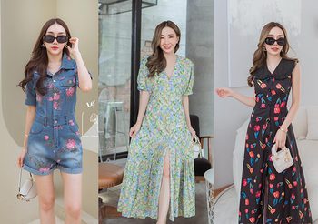 สีเสื้อมงคล วันจันทร์ 27 พฤศจิกายน 2566