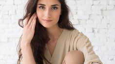 กฎเหล็ก 5 ข้อ เขียนคิ้วให้สวย เป็นธรรมชาติ ไม่ดูหลอกตา