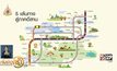 เส้นทางสู่อีสาน เทศกาลสงกรานต์
