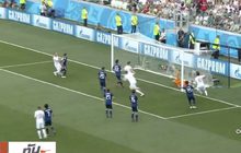 ญี่ปุ่นพ่ายโปแลนด์ 0-1 แต่ยังเข้ารอบ 16 ทีม