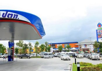 เสริมโหด! Talon Esports คว้าผู้เล่นดีกรีแชมป์โลกเติมแกร่งทีม ROV