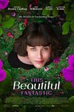 This Beautiful Fantastic มหัศจรรย์รักของเบลล่า