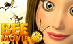Bee Movie ผึ้งน้อยหัวใจบิ๊ก