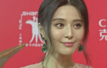 จีนปล่อยตัว “ฟ่าน ปิงปิง” หลังหายหน้า 3 เดือน