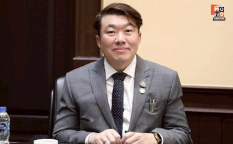 “สิริพงศ์” ชี้ เปิดด่าน ต้องให้ทหาร–คนพื้นที่ร่วมพิจารณา มั่นใจ รมว.กลาโหม มีท่าทีเปลี่ยน หลังรัฐบาลใหม่เข้ามาบริหาร