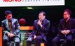 เปิดตัว TBDL 2017 สร้างดาวรุ่งสู่วงการยัดห่วงอาชีพ