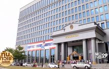 ศาลปกครองสูงสุด ไม่รับคำฟ้องลูกศิษย์วัดพระธรรมกาย