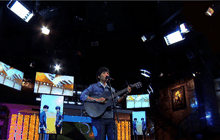 “โรส ศิรินทิพย์” ปล่อยเพลงรักความหมายดี “อย่าเปลี่ยนไป”  จับคู่ฟีทเจอริ่ง “ต้อล วันธงชัย” ครั้งแรก