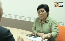 เตือนรัฐบาลตั้งการ์ดรับ“อัครา”ฟ้องกลับ