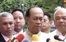 “พล.อ.อนุพงษ์” สั่งผู้ว่าฯทั่วประเทศ เร่งแก้ปัญหาฝุ่น