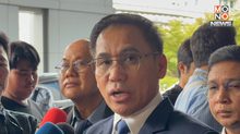 “ทนายยิ่งลักษณ์” เตรียมนำหลักฐานระบายข้าว ยื่นศาลขอพิจารณาคดีใหม่